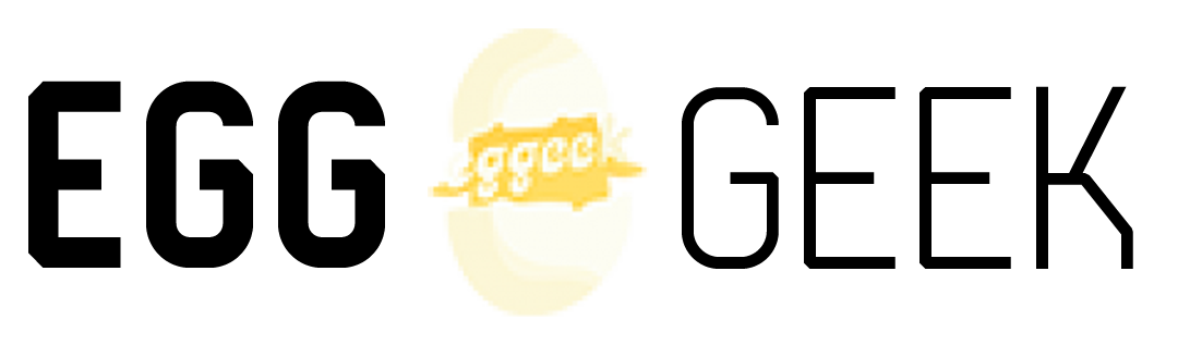 Eggeek