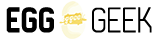 Egg Geek